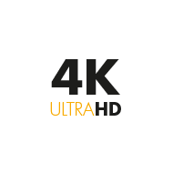 4k_logo-drone imagery