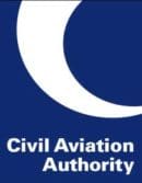CAA-Logo-Drone-Imagery