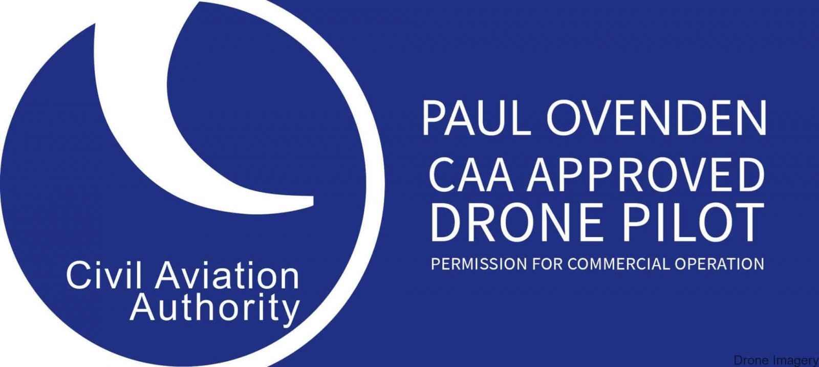 Caa-Approved-UAS-UAV-DRONE-Pilot-Paul Ovenden