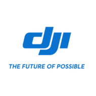 DJI_logo-drone imagery