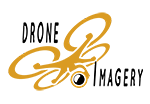 drone-imagery-logo