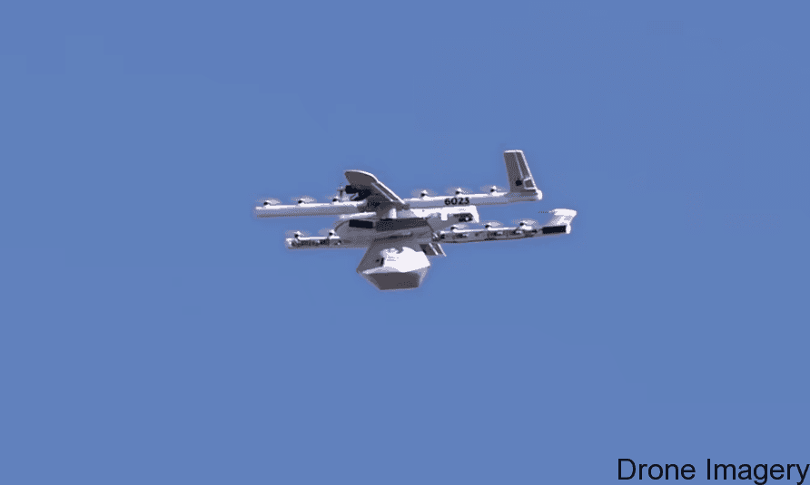 google-delivery-drone